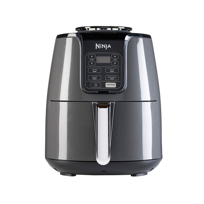 Ninja Air Fryer | AF100UK Ninja Air Fryer | AF100UK