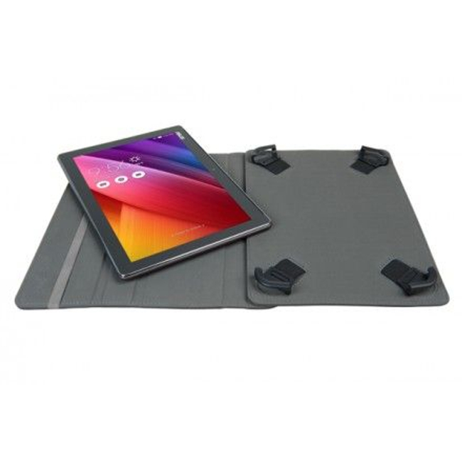 Gecko Universal Stand cover 10" brown | U1T2C3 Gecko Universal Stand cover 10" brown | U1T2C3