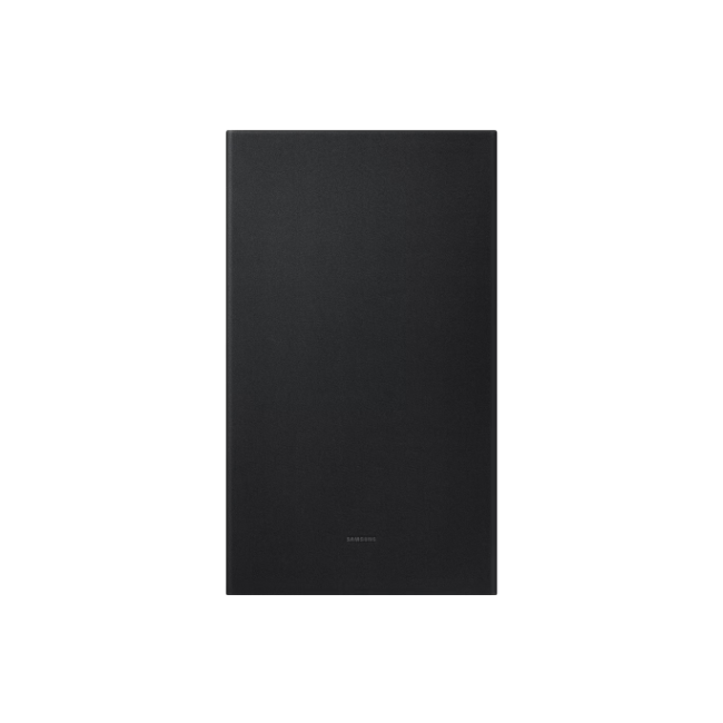 Samsung Q-Series 3.1.2 Ch Soundbar with Subwoofer - Black | HW-Q600H-XU - Image 14