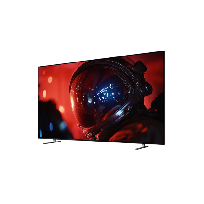 Sony 65" BRAVIA 9 II 4k HDR Smart TV - Black | K65XR95M2PB.UKA - Image 10