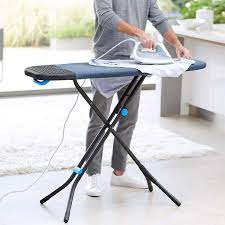 Joseph Joseph Glide Plus Easy Store Ironing Board | JJ-50006JJ - Image 2