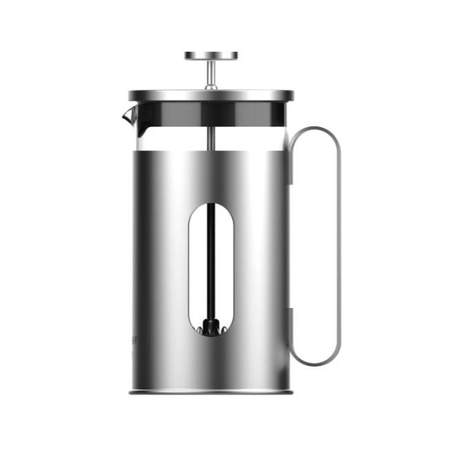 BergHoff French Coffee Press 0.6l | 3950652 - Image 2