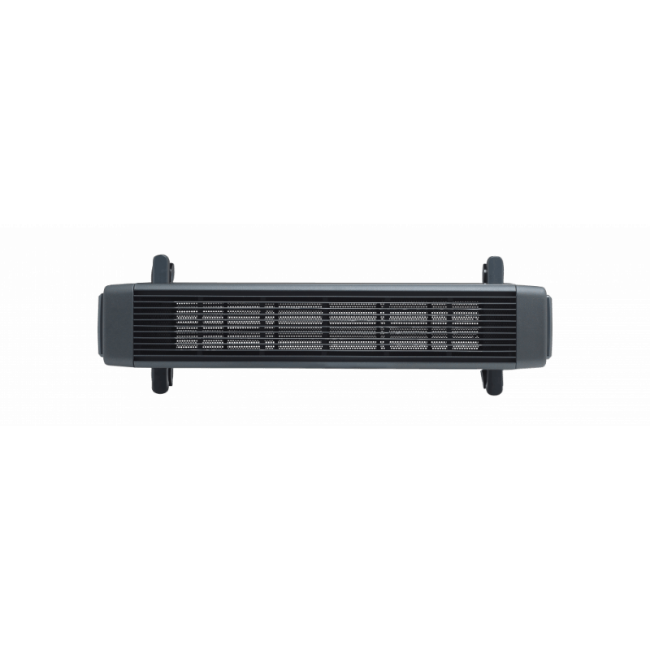 Dimplex FutuRad Bluetooth Controlled 3kW Oil free Radiator - Black | FUTG3BT - Image 6