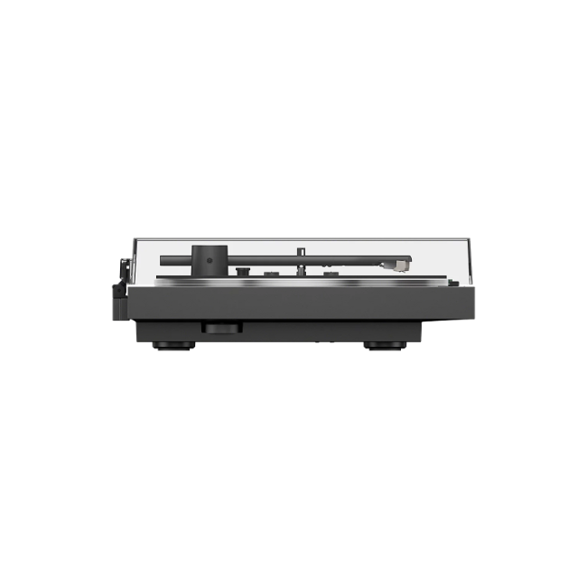 Sony PS-LX3BT Wireless Connection Turntable - Charcoal | PSLX3BT.CEK - Image 8