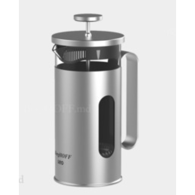 BergHoff French Press 1.0l | 3950653