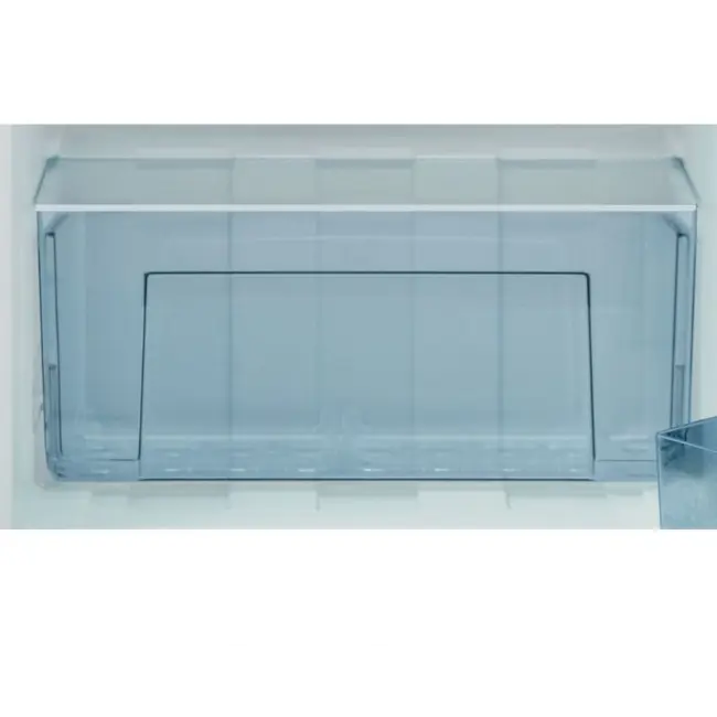 Indesit Under Counter Fridge | 135l | Silver | I55RM1120SUK - Image 3