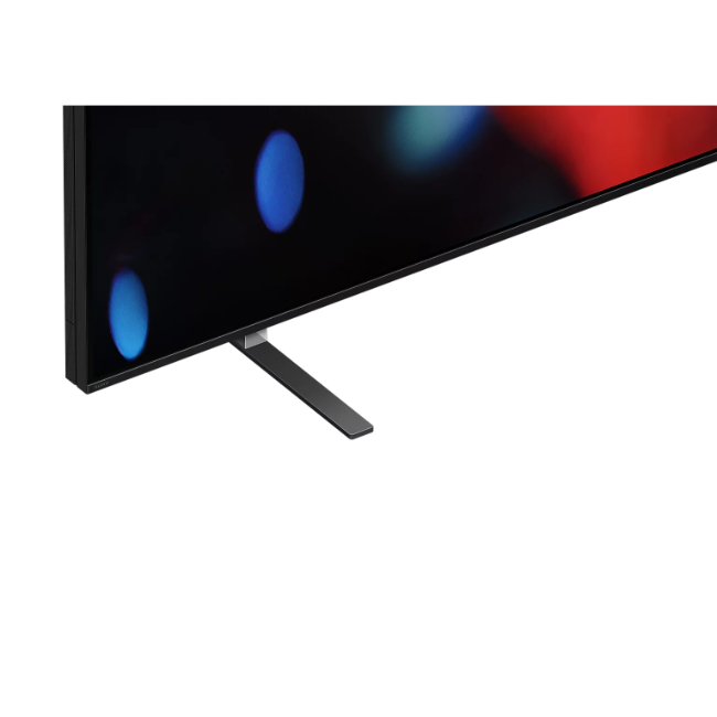 Sony 65" BRAVIA 9 II 4k HDR Smart TV - Black | K65XR95M2PB.UKA - Image 11