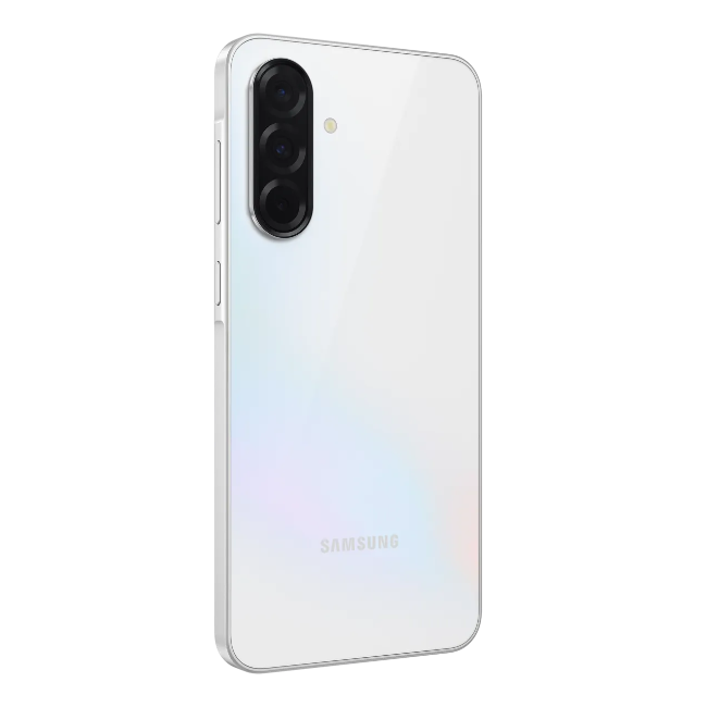Samsung Galaxy A36 5g 256gb - White | SM-A366BZAGEUB - Image 6