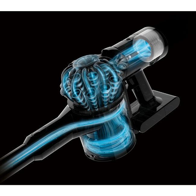 Dyson V8 Cordless Vacuum | 447026-01 - Image 4