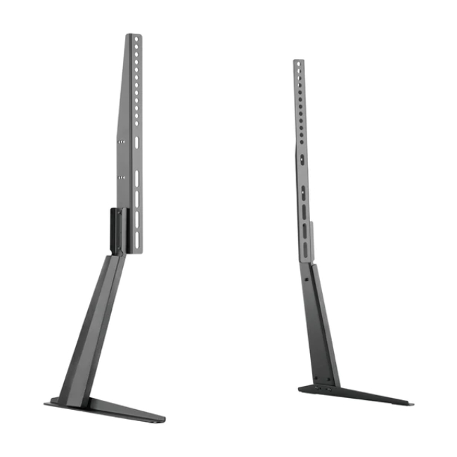 Jolly Line 32-70" Pedestal TV Stand | 755448 Jolly Line 32-70" Pedestal TV Stand | 755448