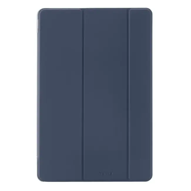 Hama 11" Tablet Case for Samsung Galaxy Tab A9+ | Blue | 516398
