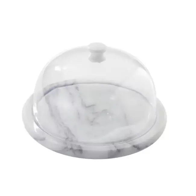 Judge Cheese Board | Marble | H352