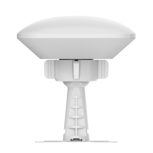 Reyee 5ghz Wireless Bridge 5km 1gb - White | RG-EST350V2 - Image 5