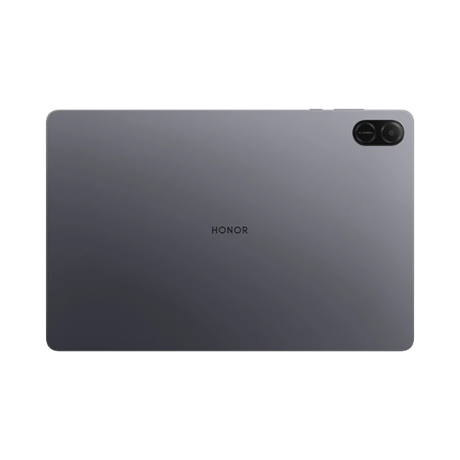Honor Pad X8a 11" 4gb 64gb - Grey | 5301ANVR - Image 6