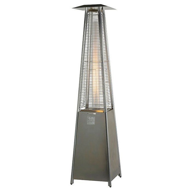 Buy Patio Heaters Ireland Joyces
