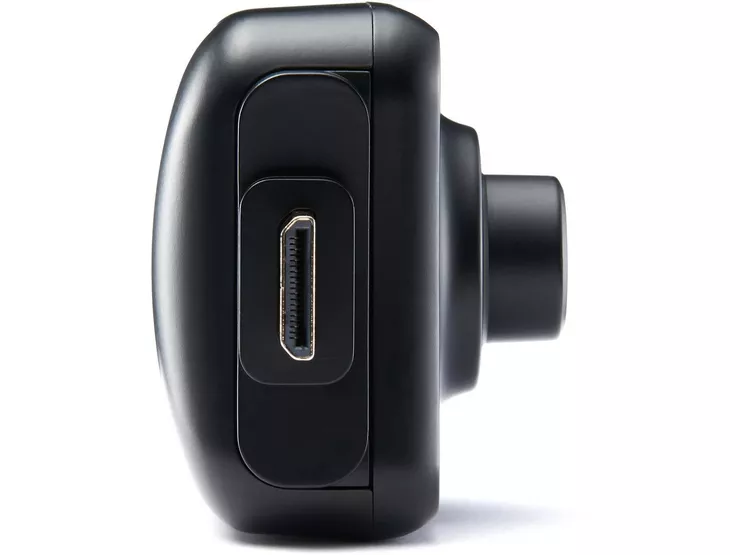 Nextbase Cabin View Camera | DVRS2RFCW - Image 3