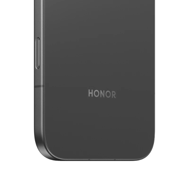 Honor 600 Smartphone - Black | 5109CHCQ - Image 11