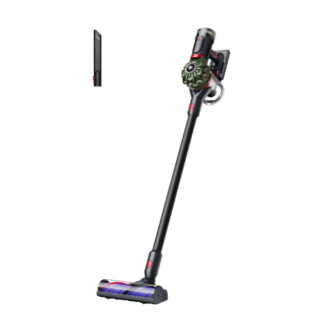 Dyson V8 Cyclone Cordless Vacuum Cleaner | 589596-01