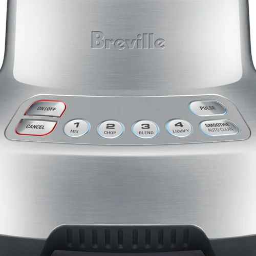 Sage The Kinetix Twist Juicer | BBL405BALUK - Image 3 Sage The Kinetix Twist Juicer | BBL405BALUK - Image 3