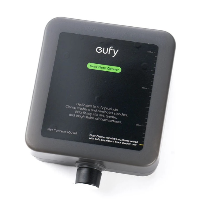 Eufy Hard Floor Cleaner For S1 Pro | T29C1001 - Image 1
