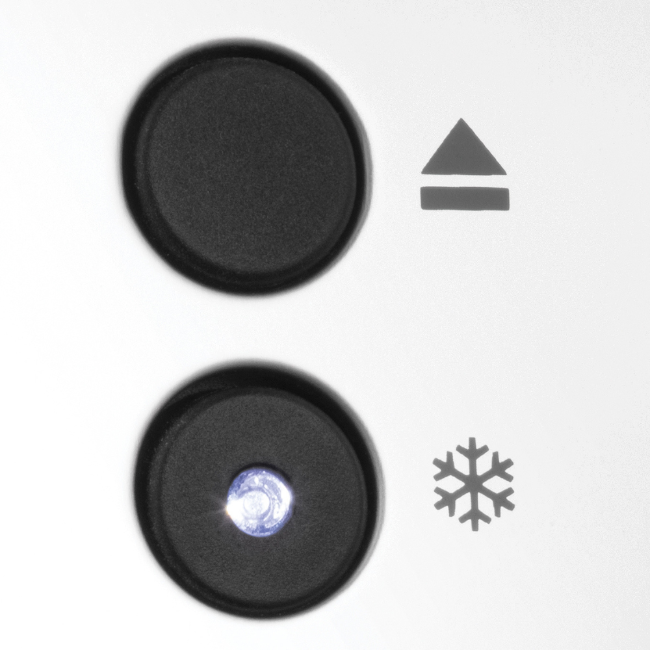 Russell Hobbs 2 Slice Toaster | Jasmine | 26930 - Image 4