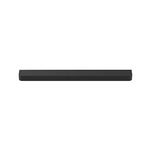 Sony BRAVIA Bluetooth Soundbar - Black | HTA8000.CEK Sony BRAVIA Bluetooth Soundbar - Black | HTA8000.CEK