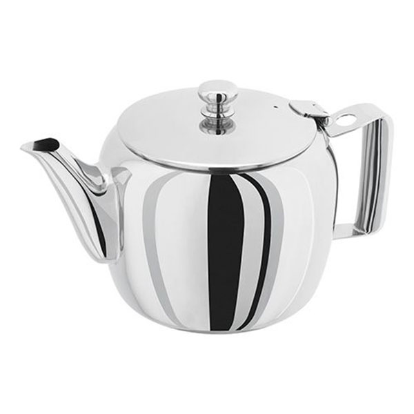 Stellar Traditional  4 Cup Teapot  900ml | ST07 Stellar Traditional  4 Cup Teapot  900ml | ST07