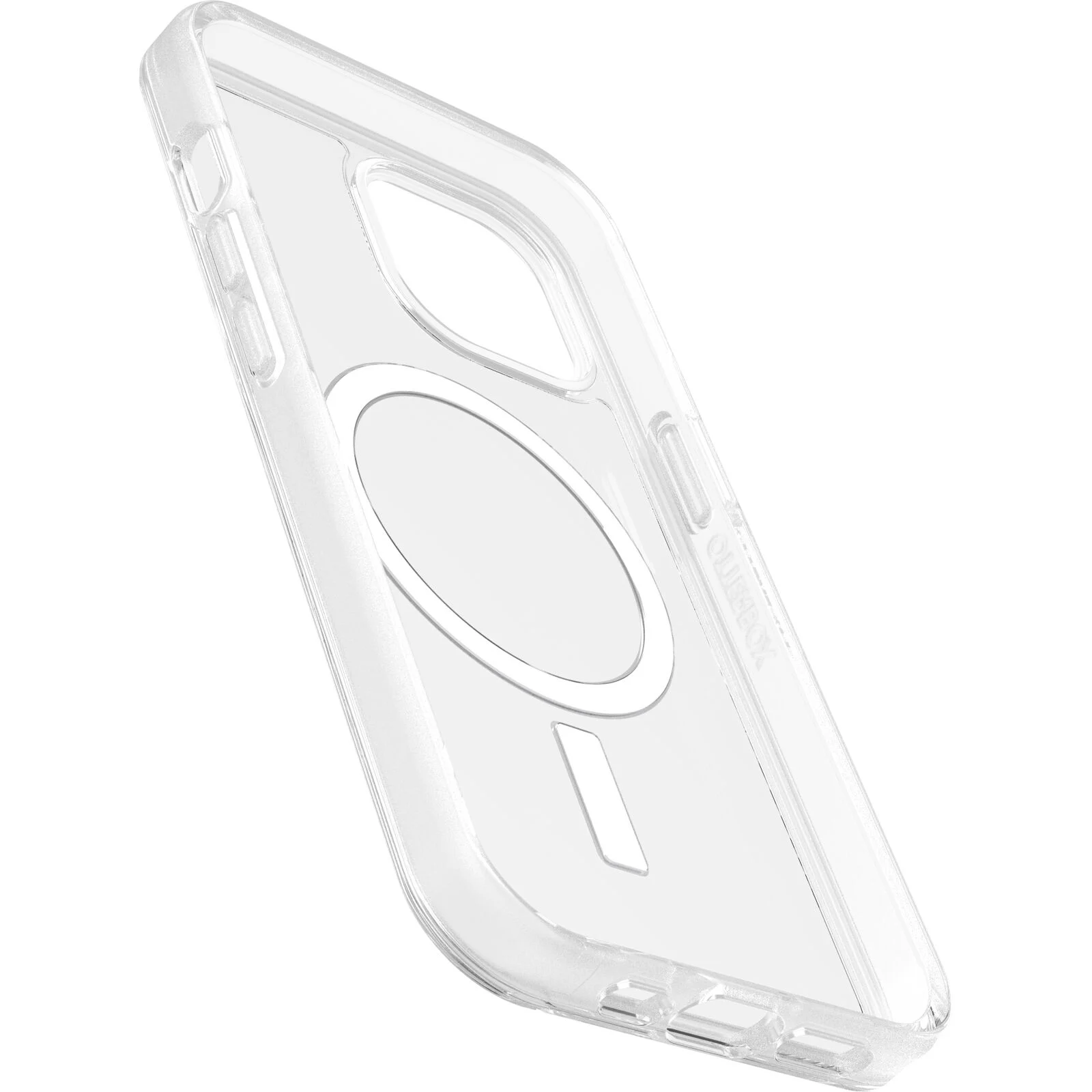 Otterbox Magsafe Cover for iPhone 15 | 14 | 13 - Clear | 77-93109