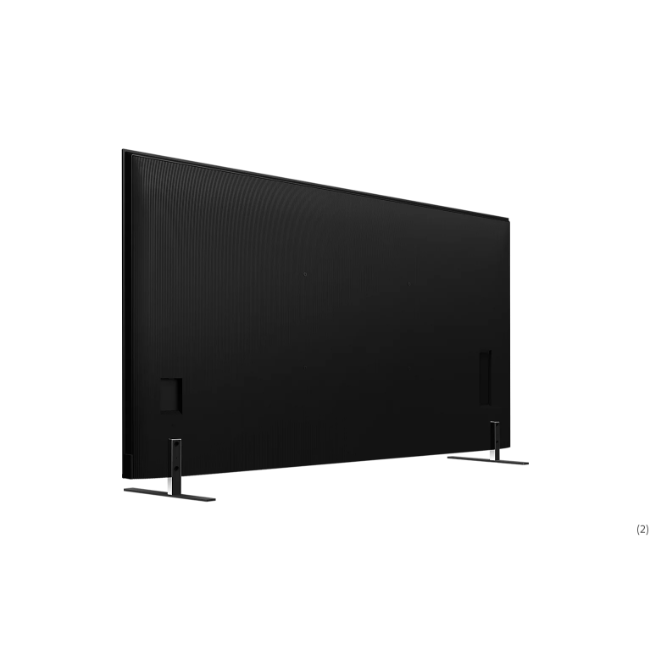 Sony 65" BRAVIA 7 II True RGB LED 4K HDR Smart TV - Black | K65XR75M2B.UKA - Image 16