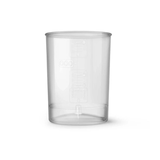 Philips Egg Cooker 3000 Series | HD9137-91 - Image 6