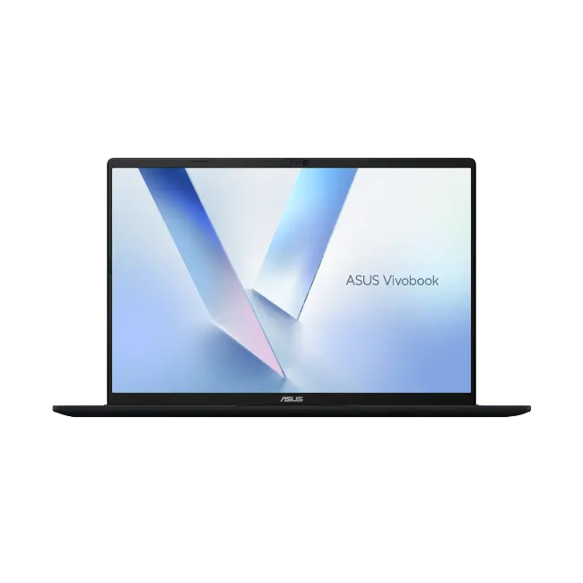 Asus Vivobook 16 Laptop 16" R Ai 7| 16gb | 1tb - Quiet Blue | M1607KA-MB053W - Image 6