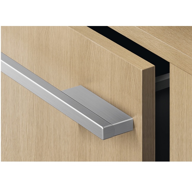 Fisher & Paykel Integrated Double DishDrawer | DD60DHI9 - Image 8 Fisher & Paykel Integrated Double DishDrawer | DD60DHI9 - Image 8