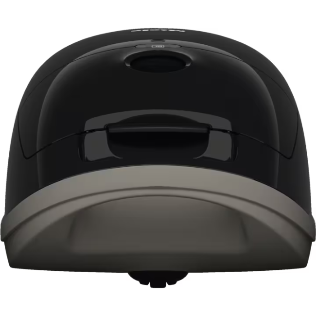 Miele Guard M1 Cat & Dog Vacuum - Obsidian Black | 12652540 - Image 2 Miele Guard M1 Cat & Dog Vacuum - Obsidian Black | 12652540 - Image 2