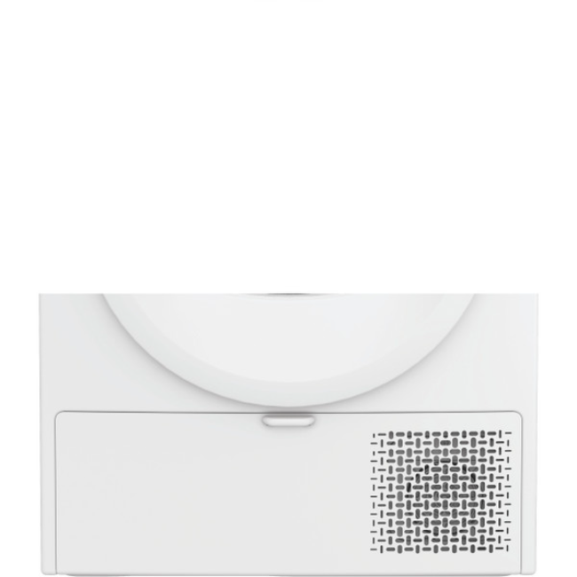 Indesit 9kg Freestanding Heat Pump Tumble Dryer - White | IDHE90WIRE - Image 7