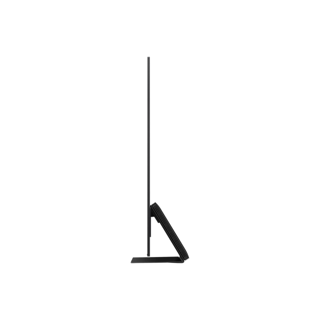 Samsung 65" OLED 4K Vision AI Smart TV - Black | QE65S95HFTXXU - Image 5