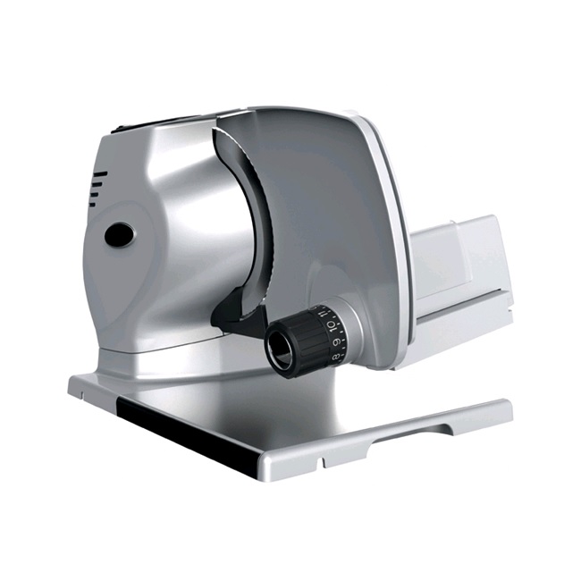 Magimix Food Slicer T190