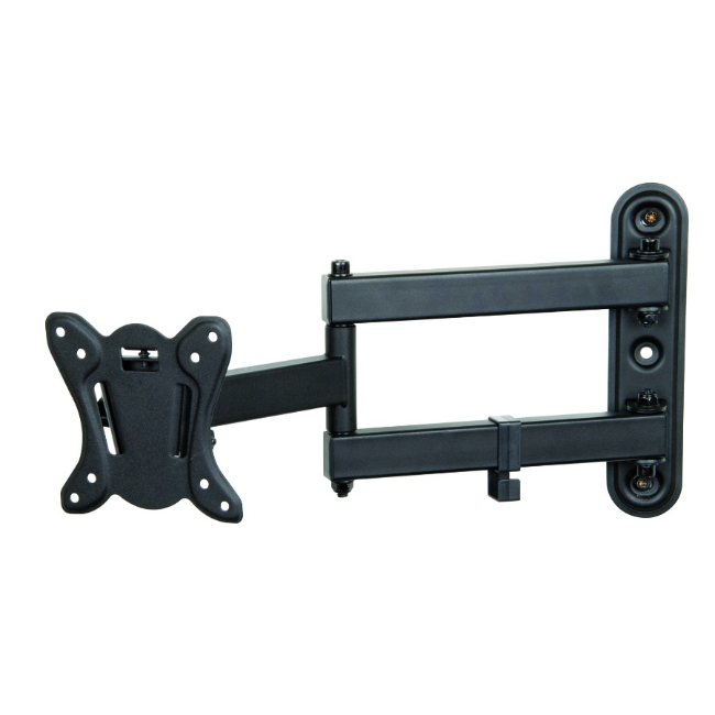 Thor Full-motion 14-24" TV Wall Mount | 28085T - Image 2