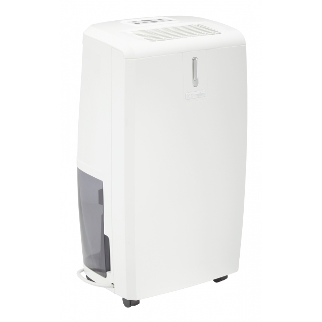 Dimplex 20L Dehumidifier with Delay Start Timer  | EVERDRI20EL - Image 3