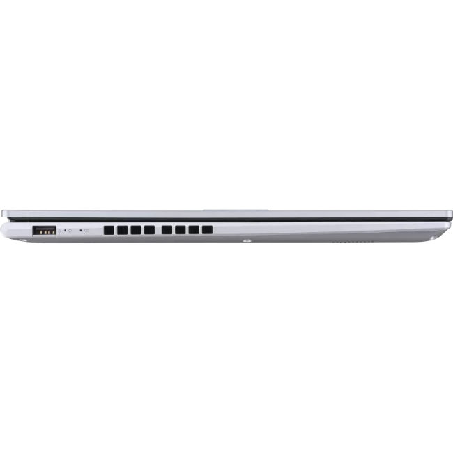 ASUS Vivobook 16 OLED 16" Laptop 16gb|51gb SSD R5 - Cool Silver | SM1605YA-MB601W - Image 9