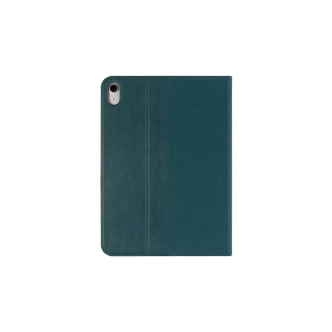Gecko Apple iPad 10.2" Case 2022 - Petrol | V10T61C24 - Image 4