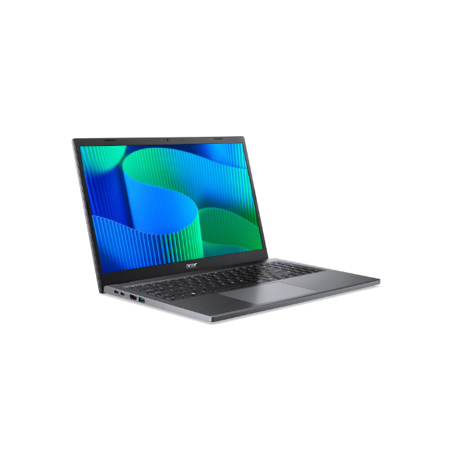 Acer Extensa 15 Laptop 15.6" 16gb/512gb R5 - Grey | NX.EJ4EK.008 - Image 2