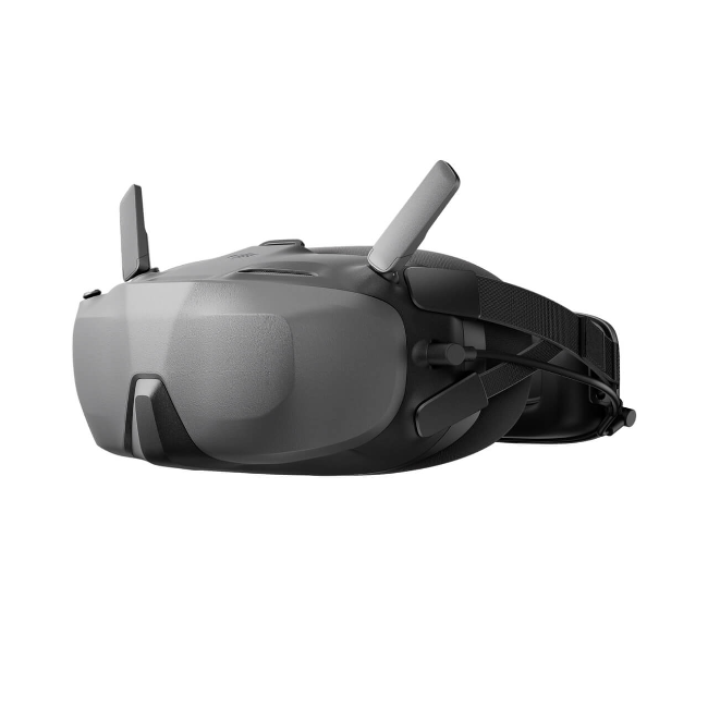DJI Neo Motion Flymore Combo Drone -  White | CPFP.00000186.01 - Image 5