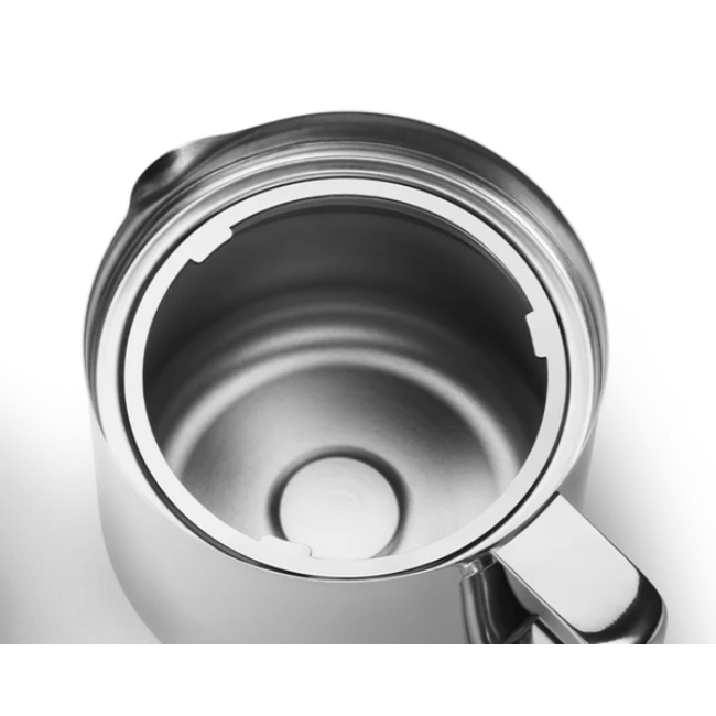 Aarke Thermal Jug - Steel | A1290 - Image 5