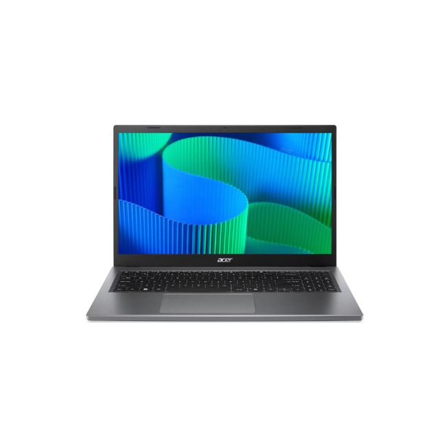 Acer Extensa 15 Laptop 15.6" 16gb/512gb R5 - Grey | NX.EJ4EK.008