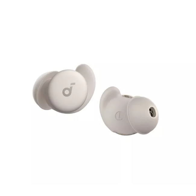 Soundcore Sleep A20 Ear Buds - White | A6611G21