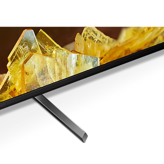 Sony Bravia 65" 4K UHD Smart TV - Black | XR65X90LU - Image 10 Sony Bravia 65" 4K UHD Smart TV - Black | XR65X90LU - Image 10