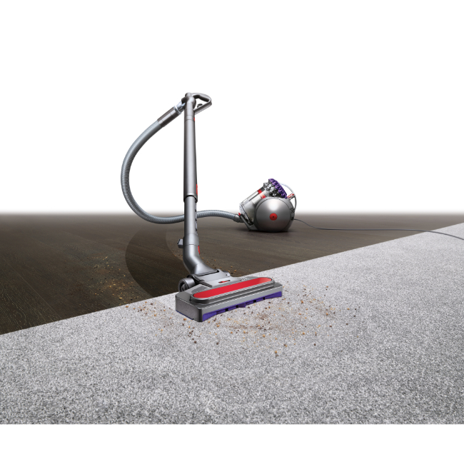 Dyson Big Ball Animal 2 | 228563-01 - Image 2