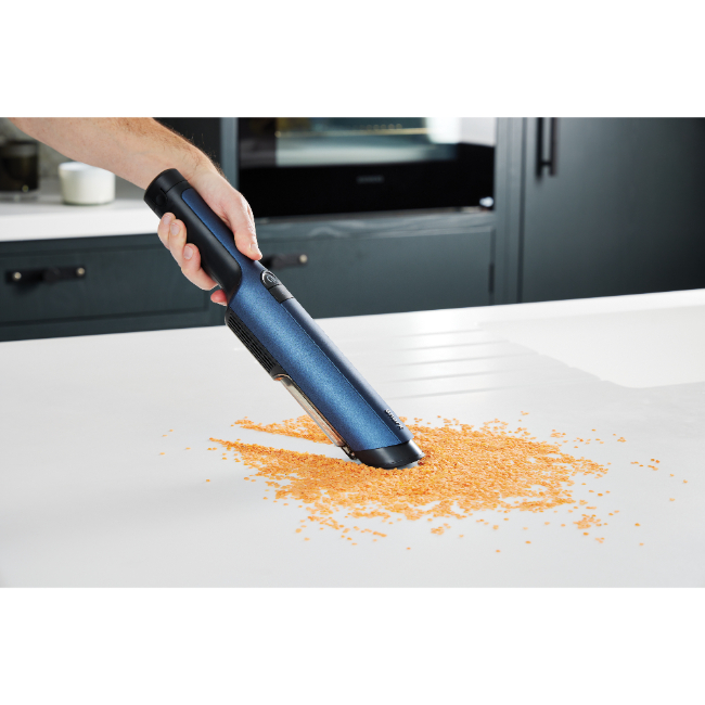 Shark WandVac 2.0 Cordless Handheld Vacuum Cleaner | WV270UK - Image 12