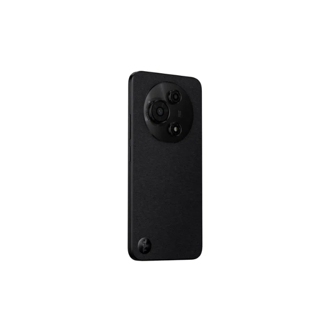 TCL 605 6.7" 128gb 5g Smart Phone - Black | T517D-2ALCA112 - Image 4