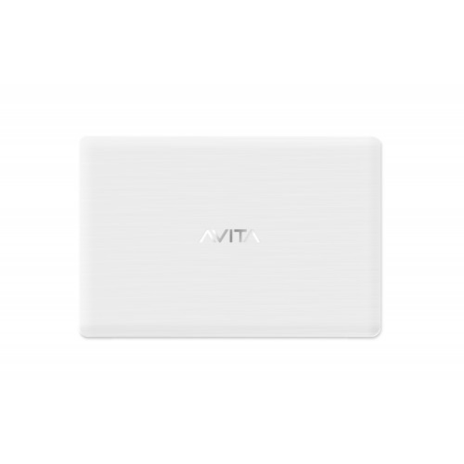 Avita 14" Laptop 4gb/256gb R5 - White | NS14A6UKV441SW - Image 2